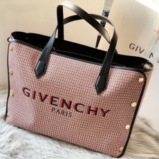 Givenchy Shopping Bag